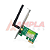 Adaptador Wireless TP-Link N150 TL-WN781ND - Imagem 1