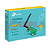 Adaptador Wireless TP-Link N150 TL-WN781ND - Imagem 2