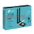 Placa PCI Express Wi-Fi TP-Link Archer T5E - Imagem 1
