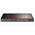 Switch Gigabit PoE+ TL-SG1218MP  - TP-Link - Imagem 2