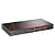 Switch Gerenciável TP-Link 24 Portas PoE+ - JetStream TL-SG2428P - 250W - Imagem 1
