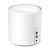 Roteador Mesh TP-Link Deco X60 Wi-Fi 6 AX5400 Kit 3 Unidades - Imagem 2
