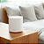 Roteador Mesh TP-Link Deco X60 Wi-Fi 6 AX5400 Kit 3 Unidades - Imagem 4