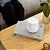 Roteador Mesh TP-Link Deco X60 Wi-Fi 6 AX5400 Kit 3 Unidades - Imagem 3