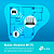 Roteador TP-Link Archer AX12 Wi‑Fi 6 AX1500 Gigabit - Imagem 4