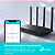 Roteador TP-Link Archer AX12 Wi‑Fi 6 AX1500 Gigabit - Imagem 6