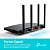 Roteador TP-Link Archer AX12 Wi‑Fi 6 AX1500 Gigabit - Imagem 2