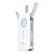 Repetidor Wi-Fi TP-Link RE450 AC1750 Dual Band Gigabit - Imagem 1