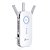Repetidor Wi-Fi TP-Link RE450 AC1750 Dual Band Gigabit - Imagem 2
