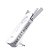 Repetidor Wi-Fi TP-Link RE450 AC1750 Dual Band Gigabit - Imagem 3