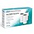 Deco M4 - TP-Link - 3 unidades - Imagem 1