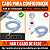 Cabo Console USB x RJ45 - Imagem 3
