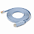 Cabo Console USB x RJ45 - Imagem 1
