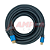CABO HDMI 2.0 BLINDADO 4K 30 METROS - Imagem 1