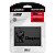 HD SSD A400 480GB Kingston - Imagem 2