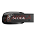 PEN DRIVE 256GB ULTRA SHIFT USB 3.0 - SANDISK - Imagem 3