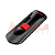 Pen Drive 128gb Usb 3.0 Com Software De Segurança Cruzer Glide Sandisk Sdcz600 - Imagem 2