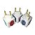 Adaptador de Tomada Cubo 10A/20A - Imagem 4