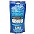 LIMPA TELAS COM FLANELA 60ML IMPLASTEC - Imagem 2