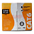 CABO LAN CAT6 CMX MONTADO AZUL 5MTS SOHO PLUS - Imagem 2