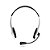HEADSET PH-01SI - Imagem 2