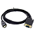 CABO VGA PARA HDMI 1.8 MCB-038 - Imagem 3