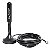 ANTENA PARA TV DIGITAL AN-I4050A - EXBOM - Imagem 2