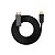 CABO DISPLAYPORT PARA HDMI 3M MCB-022 TOMATE - Imagem 1