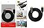CABO DISPLAYPORT PARA HDMI 3M MCB-022 TOMATE - Imagem 2