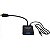 ADAPTADOR HDMI X VGA COM AUDIO CC-HVA60 - Imagem 8