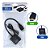 ADAPTADOR HDMI X VGA COM AUDIO CC-HVA60 - Imagem 3