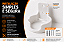 Suporte Parede TP-Link Deco M4 Mesh Seguro - Imagem 3
