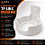 Suporte Parede TP-Link Deco M4 Mesh Seguro - Imagem 2