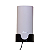 Suporte Parede TP-Link Deco M4 Mesh Seguro - Imagem 1