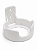 Suporte Parede TP-Link Deco M4 Mesh Seguro - Imagem 1
