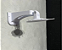 Suporte De Parede Para Ap Ubiquiti U6 Lite U7 Uap-ac-lr - Imagem 2