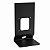 Suporte de Mesa para Ubiquiti UniFi U7 Pro Wall Branco - Imagem 3