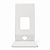 Suporte de Mesa para Ubiquiti UniFi U7 Pro Wall Branco - Imagem 4