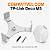 Suporte de Parede para TP-Link Deco M5 Mesh Wi-Fi - Imagem 3