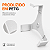 Suporte de Parede para TP-Link Deco M5 Mesh Wi-Fi - Imagem 5