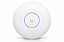 Ubiquiti UniFi U7 Lite Access Point WiFi 7 2.5GbE PoE - Imagem 1