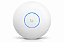 Ubiquiti UniFi U7-LR Access Point WiFi 7 Long-Range 2.5GbE PoE - Imagem 1