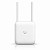 Ubiquiti UniFi U7 Outdoor Access Point WiFi 7 2.5GbE PoE+ - Imagem 1