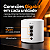 Roteador Mesh TP-Link Deco X55 Wi-Fi 6 AX3000 Gigabit Kit 3 Unidades - Imagem 3