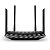 Roteador TP-Link EC230-G1 AC1350 Gigabit Dual Band - Imagem 1