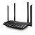 Roteador TP-Link EC230-G1 AC1350 Gigabit Dual Band - Imagem 2