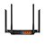 Roteador TP-Link EC230-G1 AC1350 Gigabit Dual Band - Imagem 3