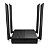 Roteador TP-Link Archer C64 AC1200 Gigabit Dual Band - Imagem 1