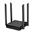 Roteador TP-Link Archer C64 AC1200 Gigabit Dual Band - Imagem 2