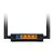 Roteador TP-Link Archer C64 AC1200 Gigabit Dual Band - Imagem 3